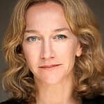 matilda-ziegler-smile