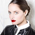 Matilde Gioli