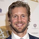 Matt Barr