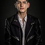 Matt Bennett