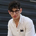 matt-bennett-age