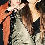matt-bennett-bio