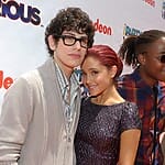 matt-bennett-featured