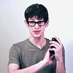 matt-bennett-height