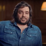 matt-berry-bra