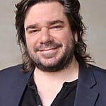 matt-berry-height