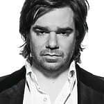 Matt Berry