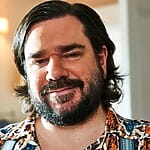 matt-berry-hightde