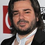 matt-berry-hights