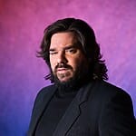 matt-berry-highy