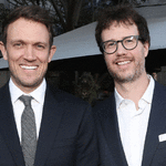 matt-bettinelli-olpin-facts