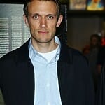 matt-bettinelli-olpin-height