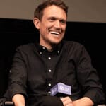 matt-bettinelli-olpin-networth