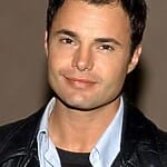 Matt Borlenghi