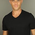 matt-bushell-boo