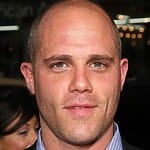 Matt Bushell