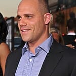 matt-bushell-facts