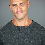 matt-bushell-gf