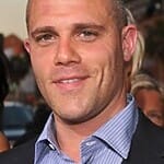 matt-bushell-networth