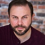 Matthew Cornwell