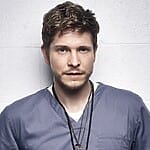 Matt Czuchry