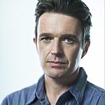 Matt Day