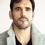 Matt Dillon