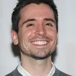Matt Doyle