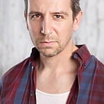 Matt Fowler