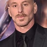 Matt Gerald