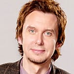 Matt King