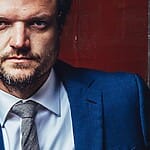 matt-l.-jones-age