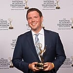 matt-l.-jones-name