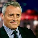 matt-leblanc