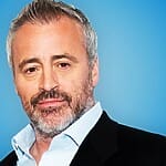 matt-leblanc-actor