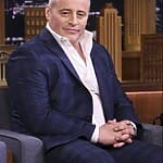 matt-leblanc-age