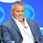 matt-leblanc-height
