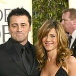 matt-leblanc-with-jennifer-aniston