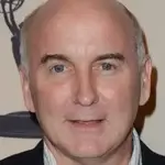 Matt Malloy