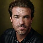 Matt Mangum