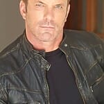 Matt Mccolm
