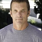 matt-mccolm-bio
