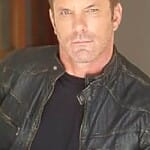 matt-mccolm-facts3