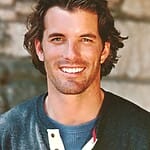 matt-mccolm-heighy