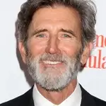 Matt McCoy