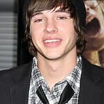 Matt Prokop