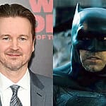 matt-reeves-age