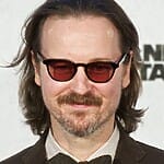 Matt Reeves