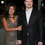 matt-reeves-facts