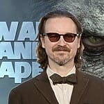 matt-reeves-height